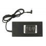 Punjač 0A001-00081900 za laptop 150W 19.5V 7.7A (4.5x3.0 pin) - asus