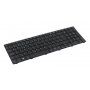 Gateway NV79C27U Tipkovnice za notebook (CZ)