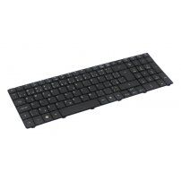 Acer Aspire 5252 Tipkovnice za notebook (CZ)