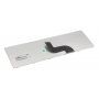 Gateway NV79C27U Tipkovnice za notebook (CZ)