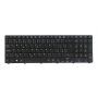 Gateway NV79C27U Tipkovnice za notebook (CZ)