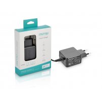 Punjač Mitsu ADP-18AW E za tablete 18W 12V 1.5A