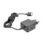 Punjač Mitsu EADP-18SB za tablete 18W 12V 1.5A