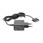 Punjač Mitsu ADP-18AW E za tablete 18W 12V 1.5A