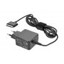Punjač Mitsu ADP-18AW E za tablete 18W 12V 1.5A
