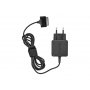 Punjač Mitsu EADP-18SB za tablete 18W 12V 1.5A