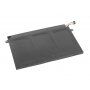 Lenovo Lenovo ThinkPad E15 (20RE) baterije Mitsu 4100 mAh (46 Wh), 3 članci Li-Ion 11.1V (10.8V)