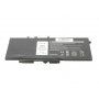 Baterije mitsu Dell Latitude 5490, 5590
