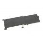 Lenovo V15 G1-IML 82NB baterija 4100 mAh (31 Wh), 2 članci Li-polymer 7.6V (7.4V)