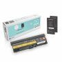 Lenovo Thinkpad L530 baterije 6600 mAh (71 Wh), 9 članaka Li-Ion 10.8V (11.1V) (6600mAh)