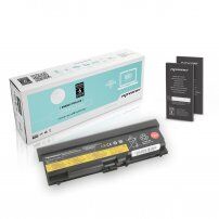 Lenovo Thinkpad L530 baterije 6600 mAh (71 Wh), 9 članaka Li-Ion 10.8V (11.1V) (6600mAh)