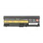 Lenovo kompatibilne ASM42T4792 baterije 6600 mAh (71 Wh), 9 članaka Li-Ion 10.8V (11.1V) (6600mAh)