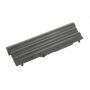 Lenovo Thinkpad L512 baterije 6600 mAh (71 Wh), 9 članaka Li-Ion 10.8V (11.1V) (6600mAh)