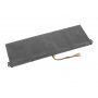 Acer Chromebook 11 CB3-111-C6SG baterije Mitsu 3600 mAh (41 Wh), 4 članci Li-polymer 11.4V