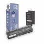 Compaq Presario CQ42-200LA baterije Mitsu 8800 mAh (95 Wh), 12 članaka Li-Ion 10.8V (11.1V) (8800mAh)