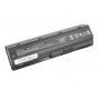 Compaq Presario CQ42-200LA baterije Mitsu 8800 mAh (95 Wh), 12 članaka Li-Ion 10.8V (11.1V) (8800mAh)