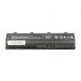 Compaq Presario CQ62-212AX baterije Mitsu 8800 mAh (95 Wh), 12 članaka Li-Ion 10.8V (11.1V) (8800mAh)