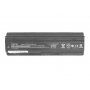 Compaq Presario CQ42-200LA baterije Mitsu 8800 mAh (95 Wh), 12 članaka Li-Ion 10.8V (11.1V) (8800mAh)