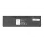 Baterije mitsu Dell Latitude E7240, E7250 (2200mAh)