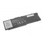 Baterije mitsu DellÂ&nbsp;Precision M7510, M7710