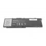 Baterije mitsu DellÂ&nbsp;Precision M7510, M7710
