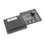 HP kompatibilne SB03046XL-PL baterije Mitsu 4000 mAh (45 Wh), 3 članci Li-polymer 11.25V
