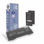 HP Envy 13-D000NG baterije Mitsu 2900 mAh (33 Wh), 3 članci Li-polymer 11.4V
