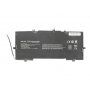 HP Envy 13-D003UR baterije Mitsu 2900 mAh (33 Wh), 3 članci Li-polymer 11.4V