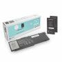 Dell Precision 7520 baterije 7000 mAh (80 Wh), 3 članci Li-polymer 11.4V
