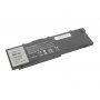 Baterije movano DellÂ&nbsp;Precision M7510, M7710