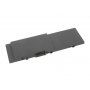 Dell Precision 17 (7520) baterija 7000 mAh (80 Wh), 3 članci Li-polymer 11.4V