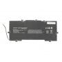 HP Envy 13-D000NV baterije 2900 mAh (33 Wh), 3 članci Li-polymer 11.4V