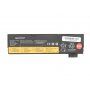 Lenovo Thinkpad T570 (20H9A009CD) baterije 4400 mAh (47 Wh), 6 članaka Li-Ion 10.8V (11.1V)