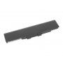 Sony Vaio VPC-CW2S1E/L baterija 4400 mAh (49 Wh), 6 članaka Li-Ion 11.1V (10.8V)