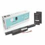 Acer TravelMate P259-G2-M-320X baterija 4400 mAh (48 Wh), 6 članaka Li-Ion 10.8V (11.1V)