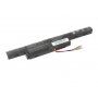 Acer TravelMate P259-G2-M-320X baterija 4400 mAh (48 Wh), 6 članaka Li-Ion 10.8V (11.1V)