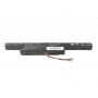 Acer TravelMate P259-G2-M-320X baterija 4400 mAh (48 Wh), 6 članaka Li-Ion 10.8V (11.1V)