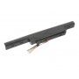 Acer TravelMate P259-G2-M-320X baterija 4400 mAh (48 Wh), 6 članaka Li-Ion 10.8V (11.1V)