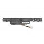 Acer TravelMate P259-G2-M-320X baterija 4400 mAh (48 Wh), 6 članaka Li-Ion 10.8V (11.1V)
