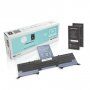 Acer Aspire S3-951-2464G34ISS baterija 3280 mAh (36 Wh), 3 članci Li-polymer 11.1V (10.8V)