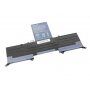 Acer Aspire S3-951-2464G34ISS baterija 3280 mAh (36 Wh), 3 članci Li-polymer 11.1V (10.8V)