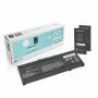 HP Omen 15-DC0048UR baterija 3500 mAh (54 Wh), 4 članci Li-polymer 15.4V