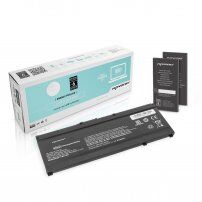 HP Omen 15-DC0010CA baterija 3500 mAh (54 Wh), 4 članci Li-polymer 15.4V