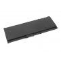 HP Omen 15-DC0062NB baterija 3500 mAh (54 Wh), 4 članci Li-polymer 15.4V