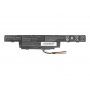 Acer Aspire E5-575G-55S7 baterija Mitsu 4400 mAh (47 Wh), 6 članaka Li-Ion 10.8V (11.1V)
