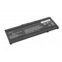 HP Omen 15-DC0141TX baterija Mitsu 3500 mAh (54 Wh), 4 članci Li-polymer 15.4V