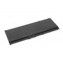 HP Omen 15-DC0141TX baterija Mitsu 3500 mAh (54 Wh), 4 članci Li-polymer 15.4V