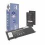Dell Inspiron G7 15 (7588) baterija Mitsu 3600 mAh (55 Wh), 4 članci Li-polymer 15.2V