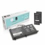 Acer Predator 17X GX-792-76NU baterija 4400 mAh (65 Wh), 8 članaka Li-polymer 14.8V (14.4V)