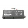 Acer Predator 21X GX21-71-76ZF baterija 4400 mAh (65 Wh), 8 članaka Li-polymer 14.8V (14.4V)
